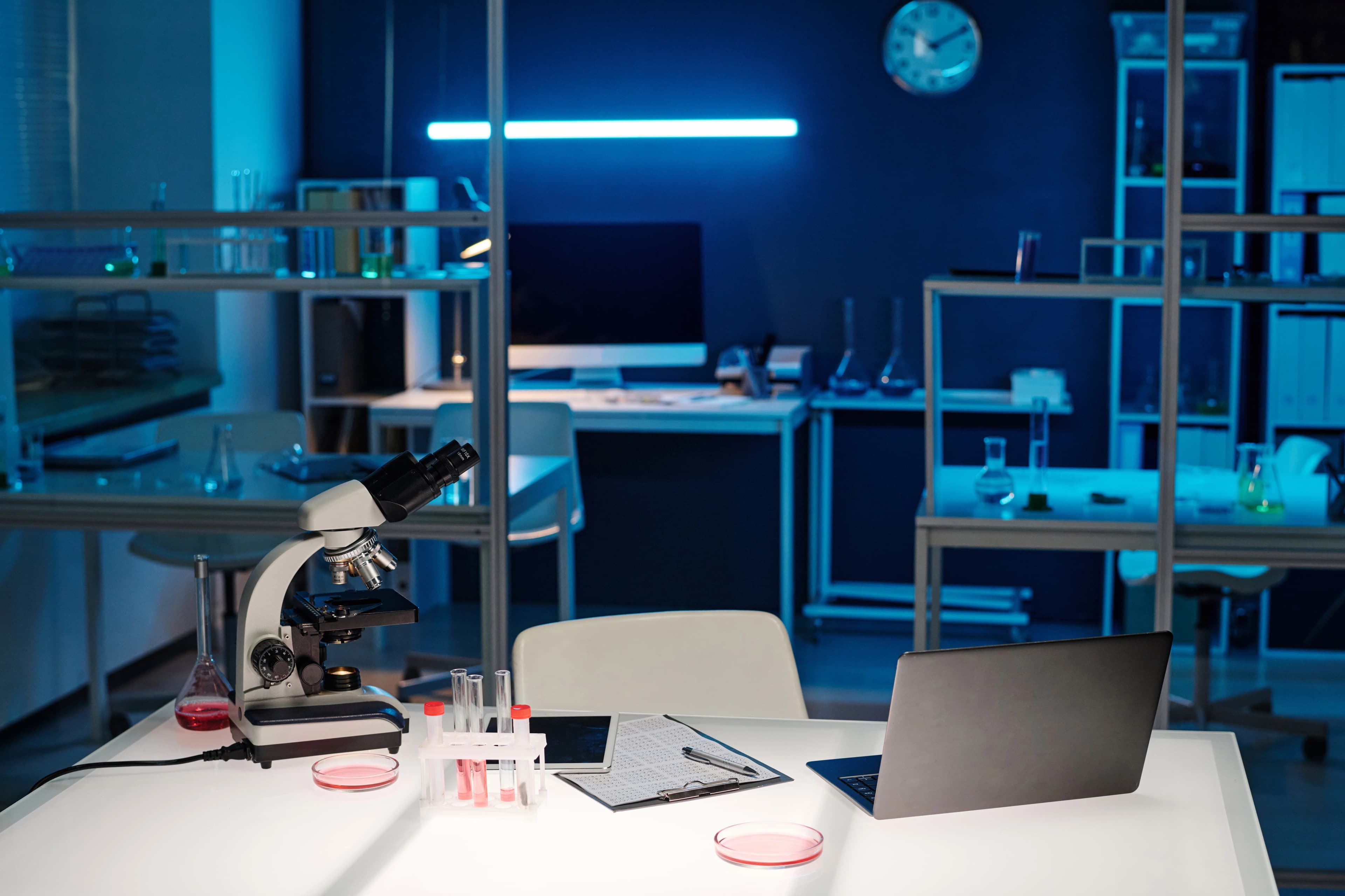 BSc Computer Science
