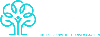 India Cultivate Foundation logo
