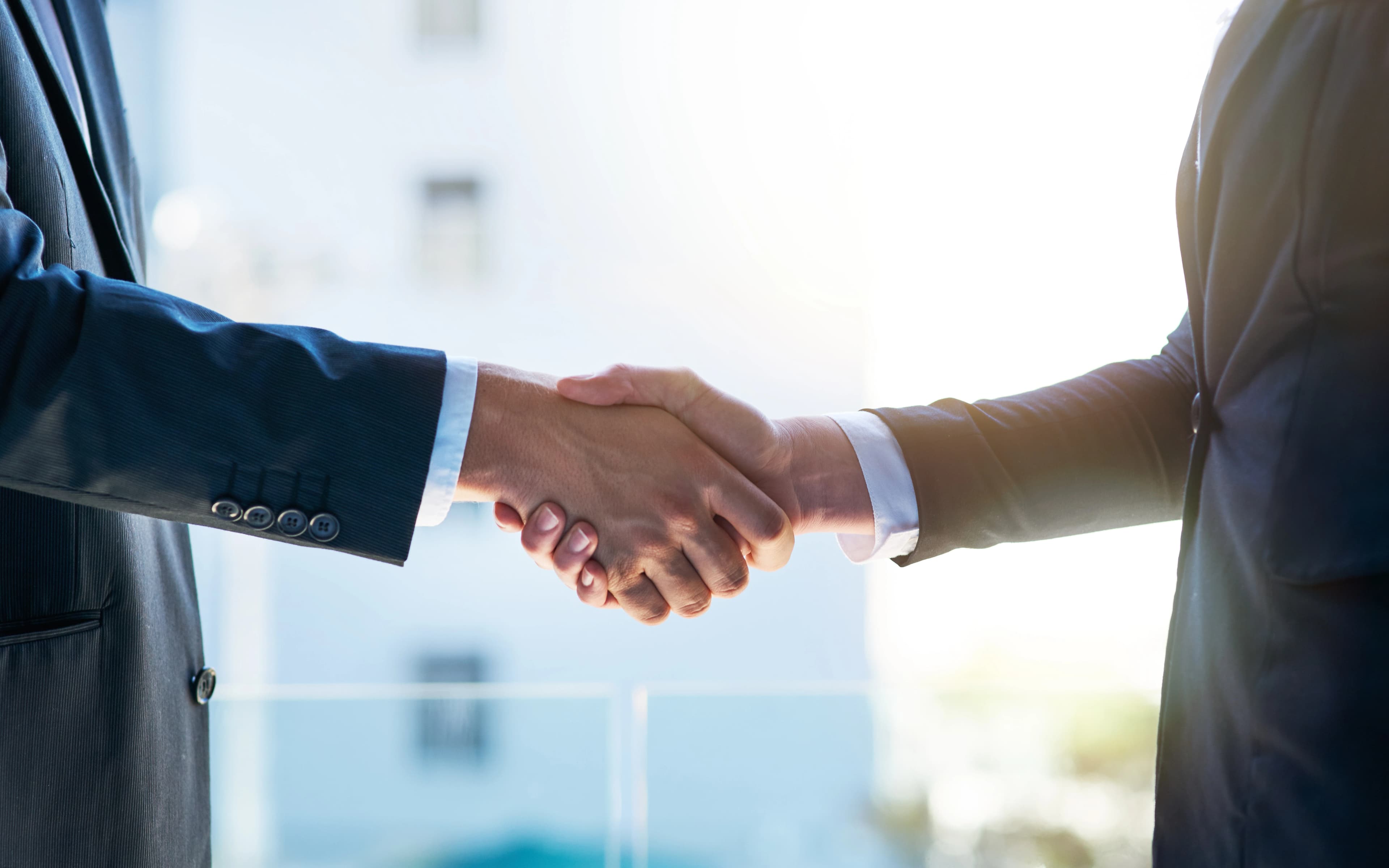 India Cultivate Foundation partnership