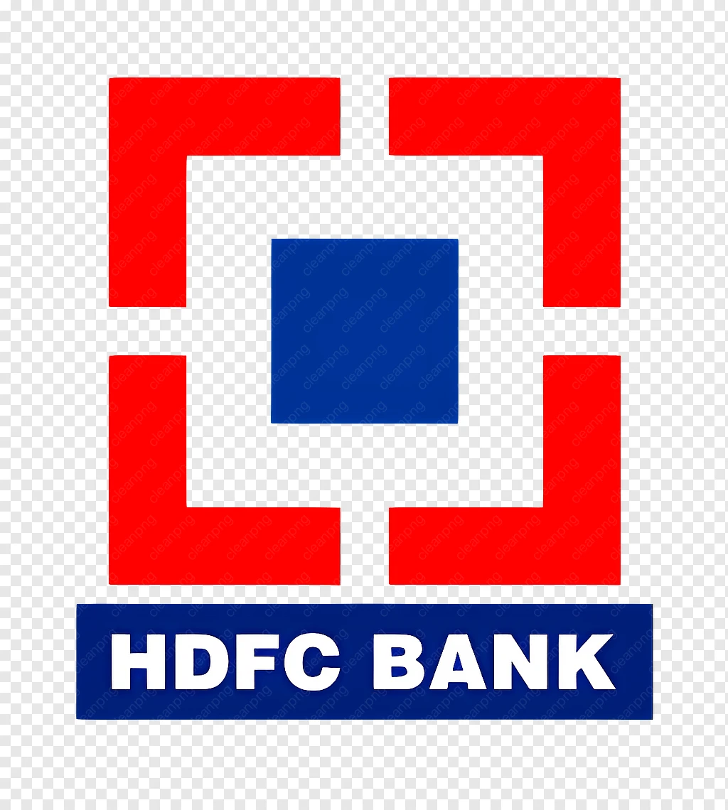 HDFC Bank