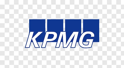 KPMG
