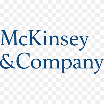 McKinsey & Company