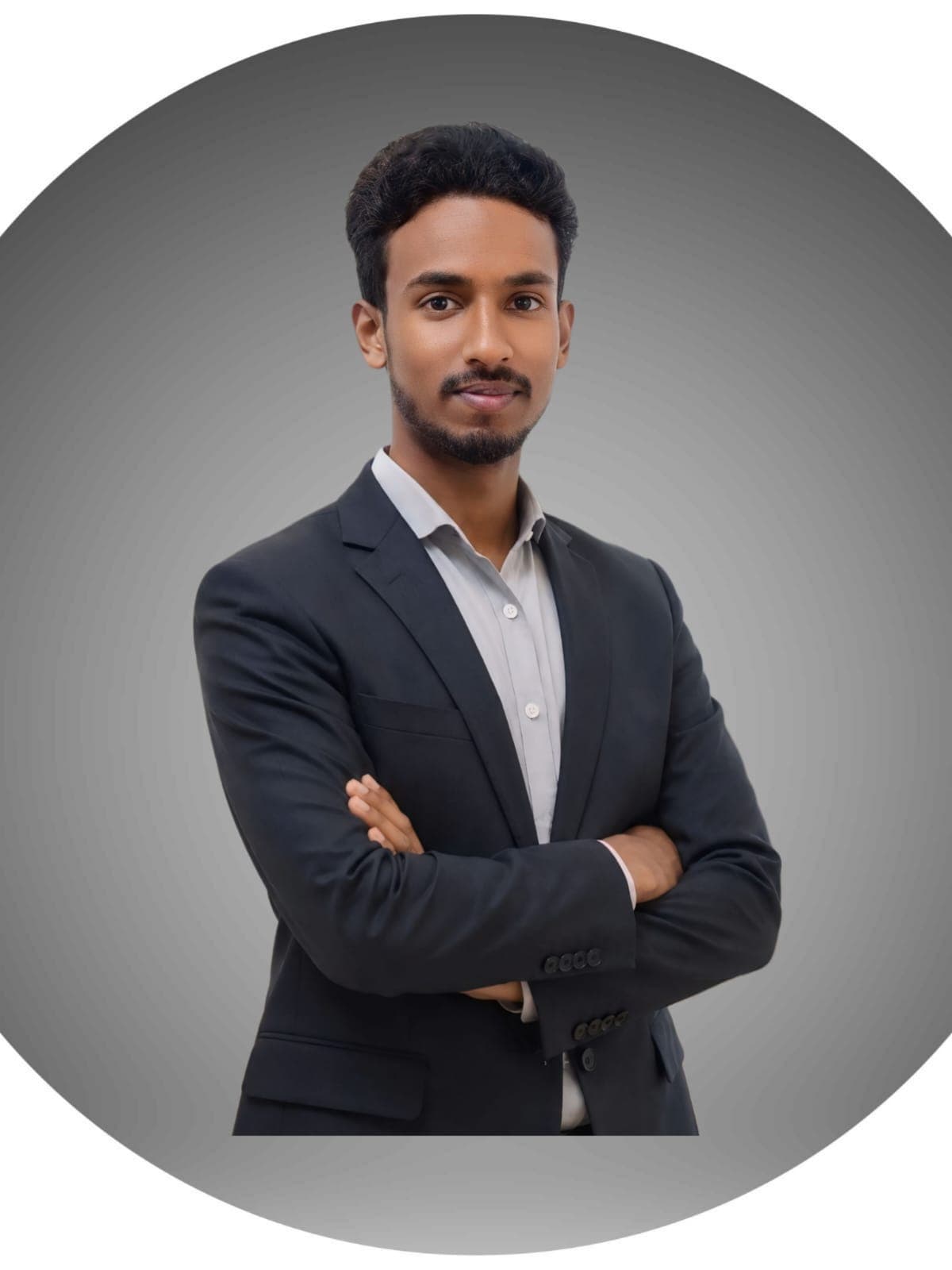 Sameer C